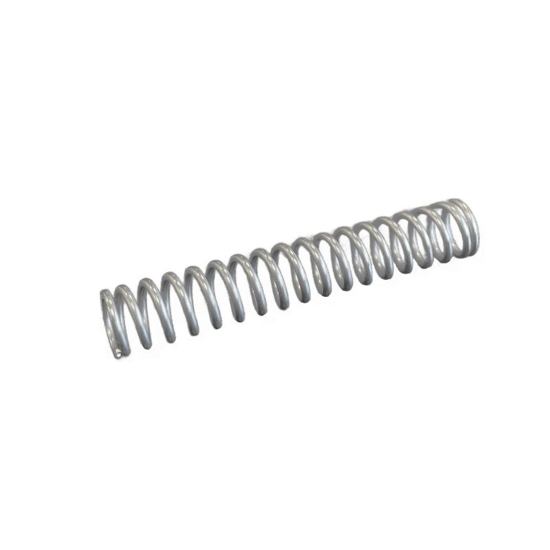 Compression spring