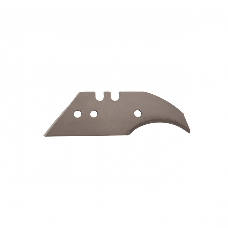 Opener blade Meyn concave (old style)