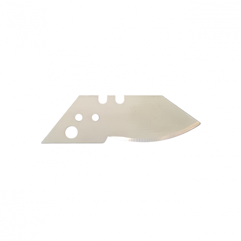 Skincutter blade