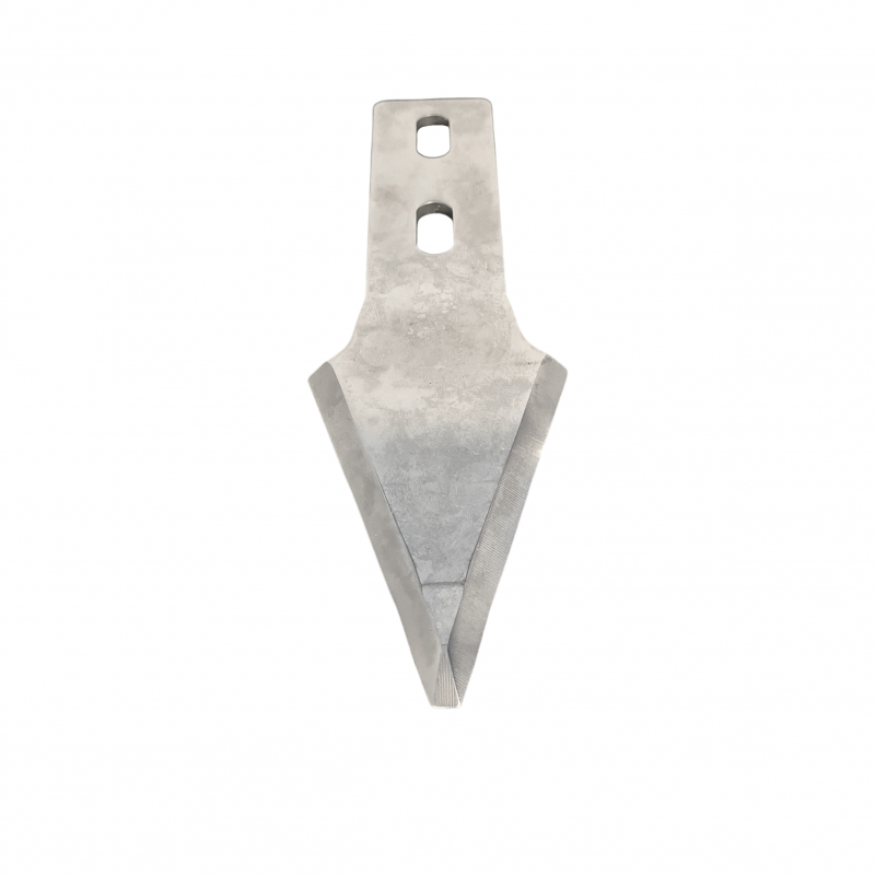 Arrow knife filleting mach.
