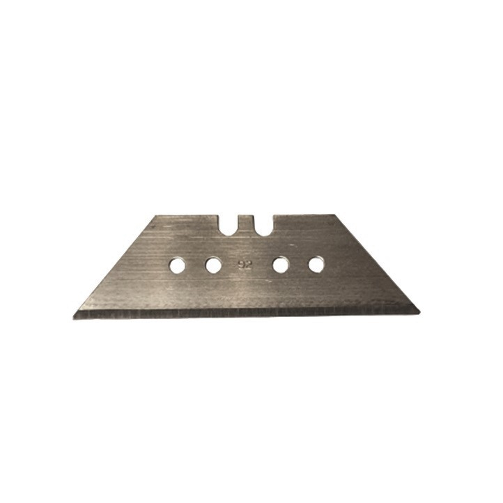 Opener & backstripcutter blade type II