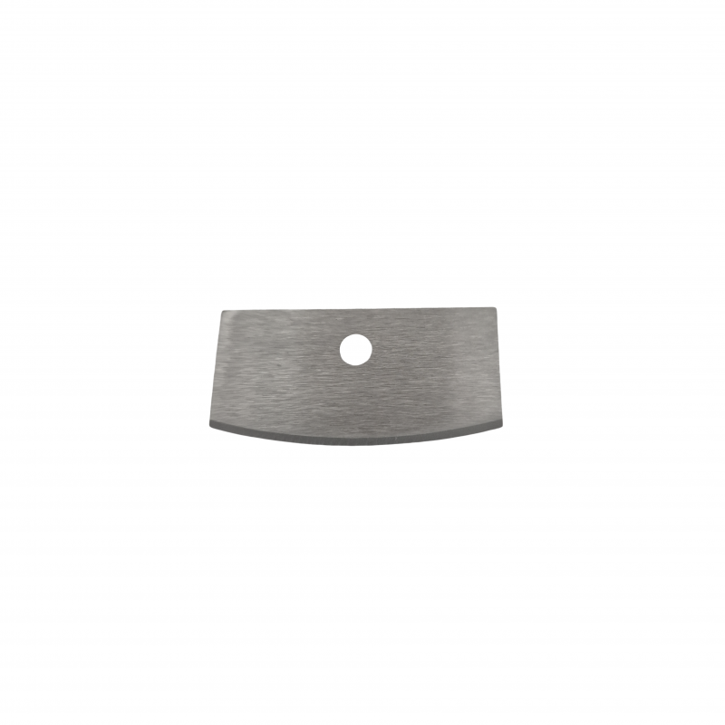 Pre cutting knife