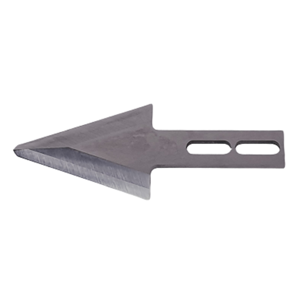 Arrow knife