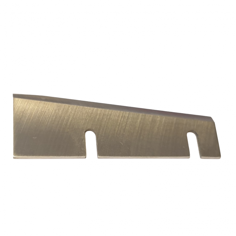 Flat knife Wingcutter