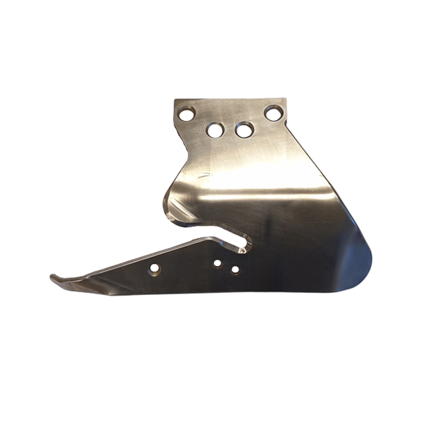 Special knife Stork Wingcutter left