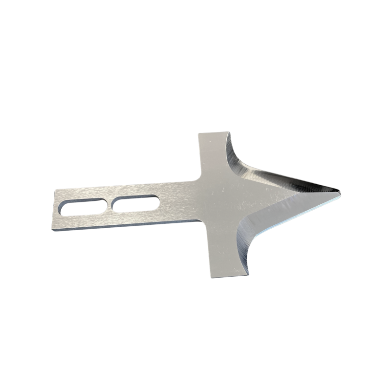 Arrow knife