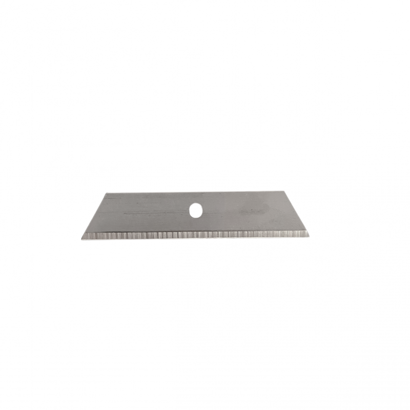 Opener blade