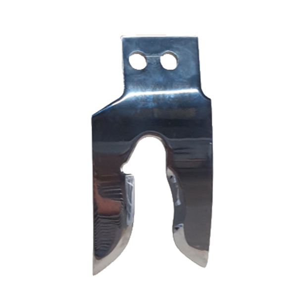 Blade LH thigh deboner