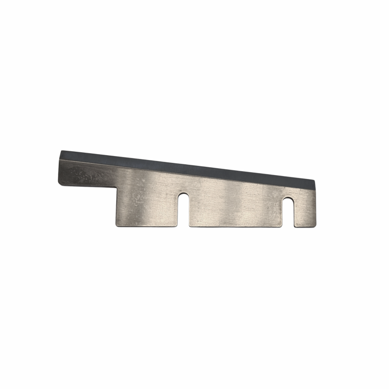 Flat blade LH