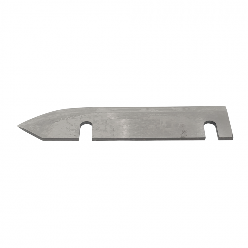 S.S. blade 103.5x22.7x2