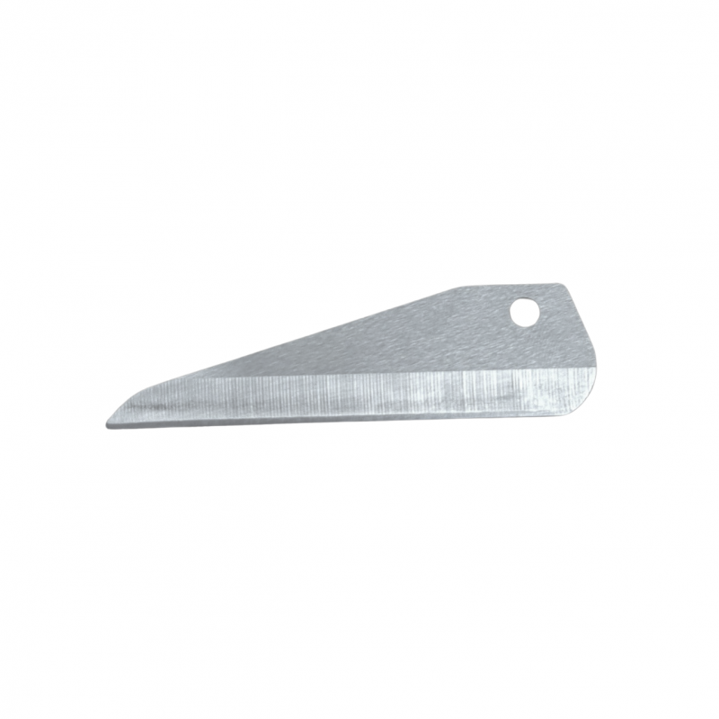 Leg deboner knife „J-Cut“