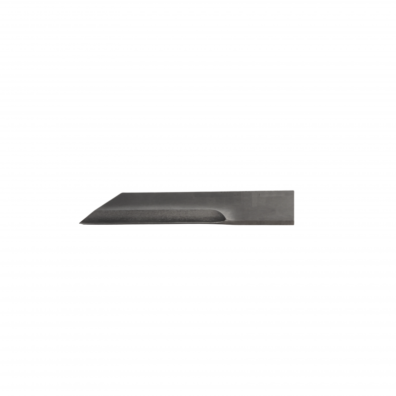 Leg knife 89x16x3mm