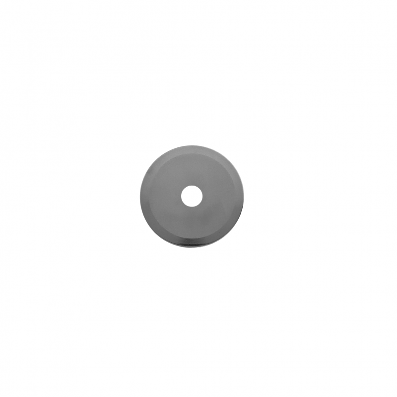 75x15x1mm DB