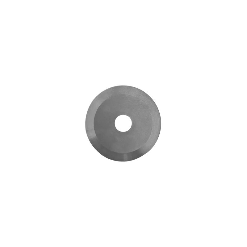 100x22,2x2mm SB