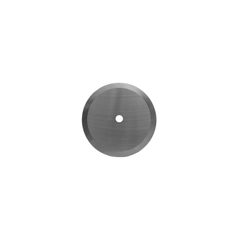 100x10x2mm DB