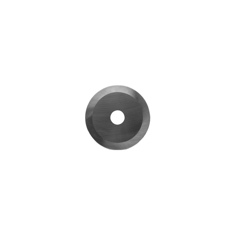90x20x2mm DB