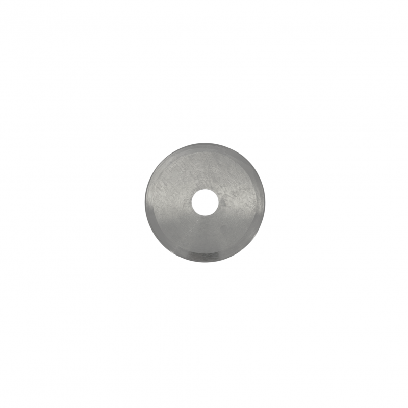 100x22x1,5mm DB