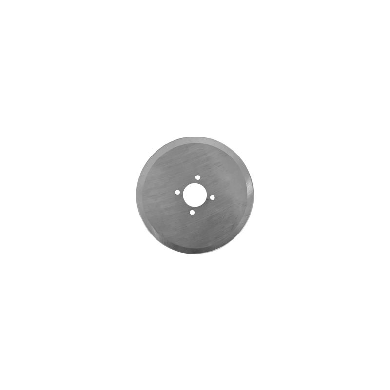 100x20x1mm SB 4 holes