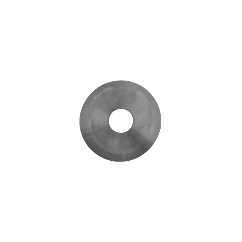 110x32x2mm DB