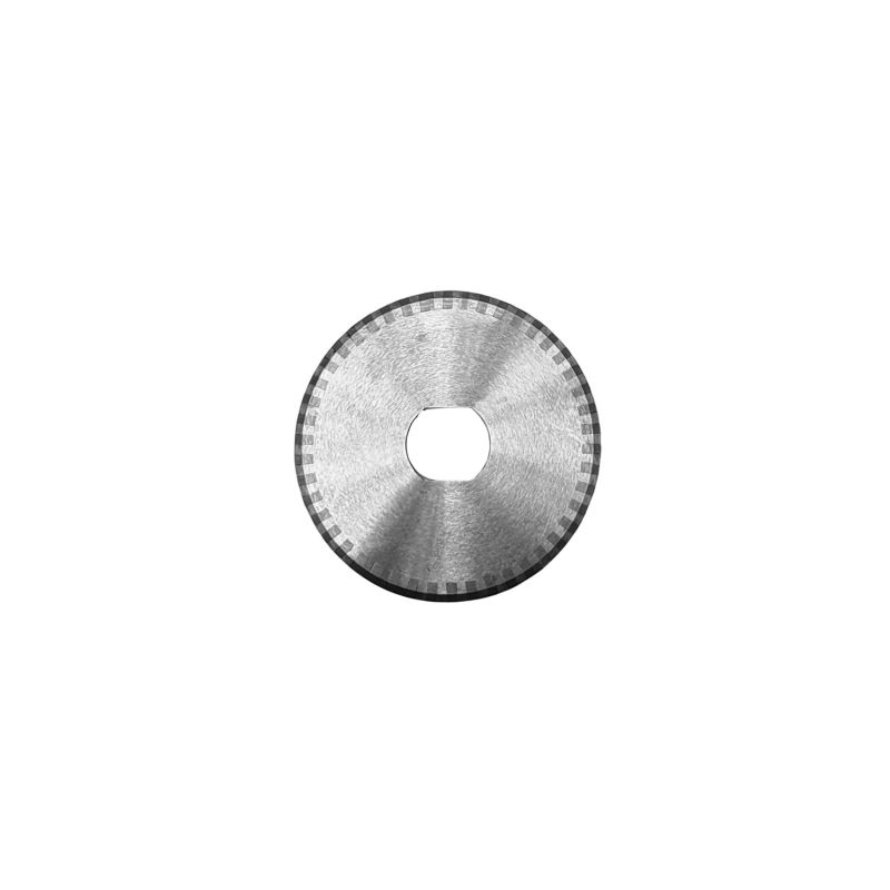 110x25/30x2 widia inserts
