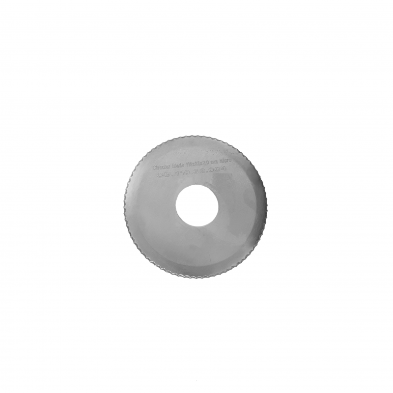 110x32x2 SB microteeth