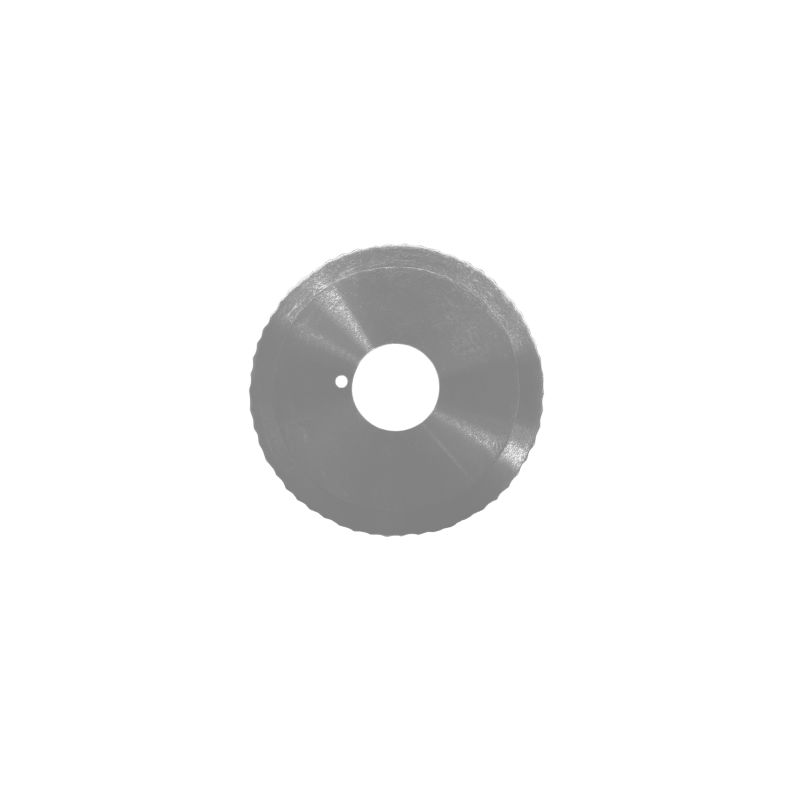 110x32x2mm SB microtooth