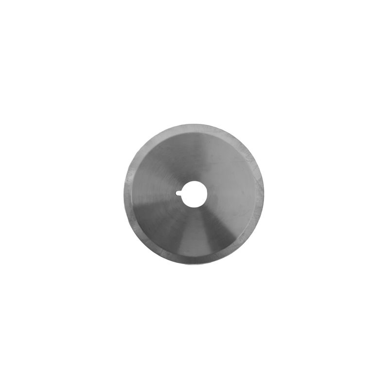 120x22x2mm SB