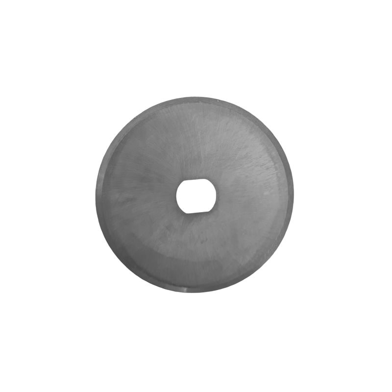 150x25/30x2mm DB