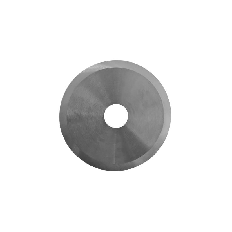150x32x2mm DB