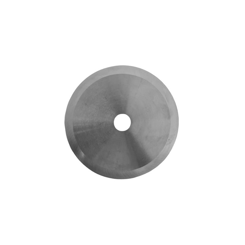 150x22,2x1,5mm DB