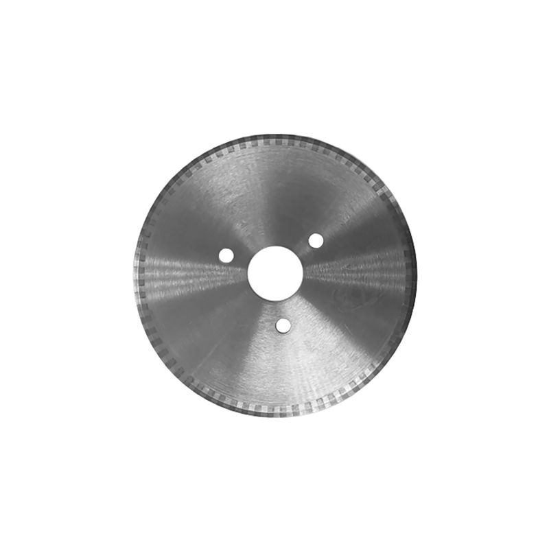 160x32x2mm widea inserts