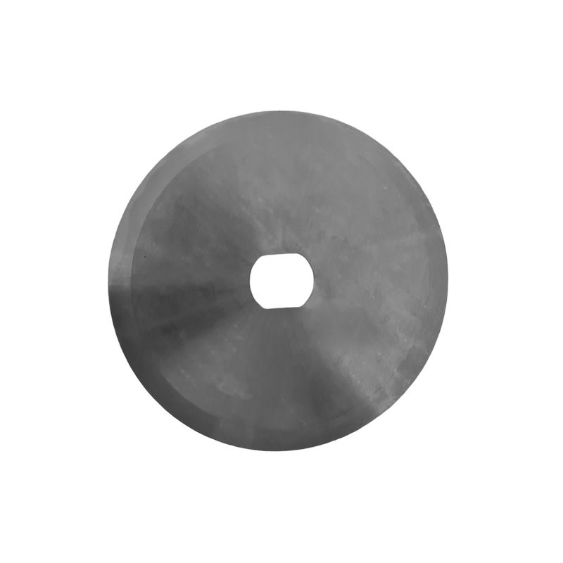 160x25/30x2mm DB