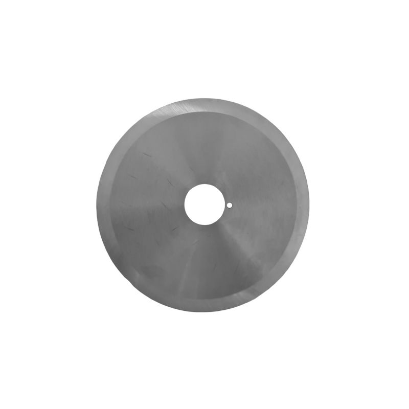170x32x2mm DB 1 hole