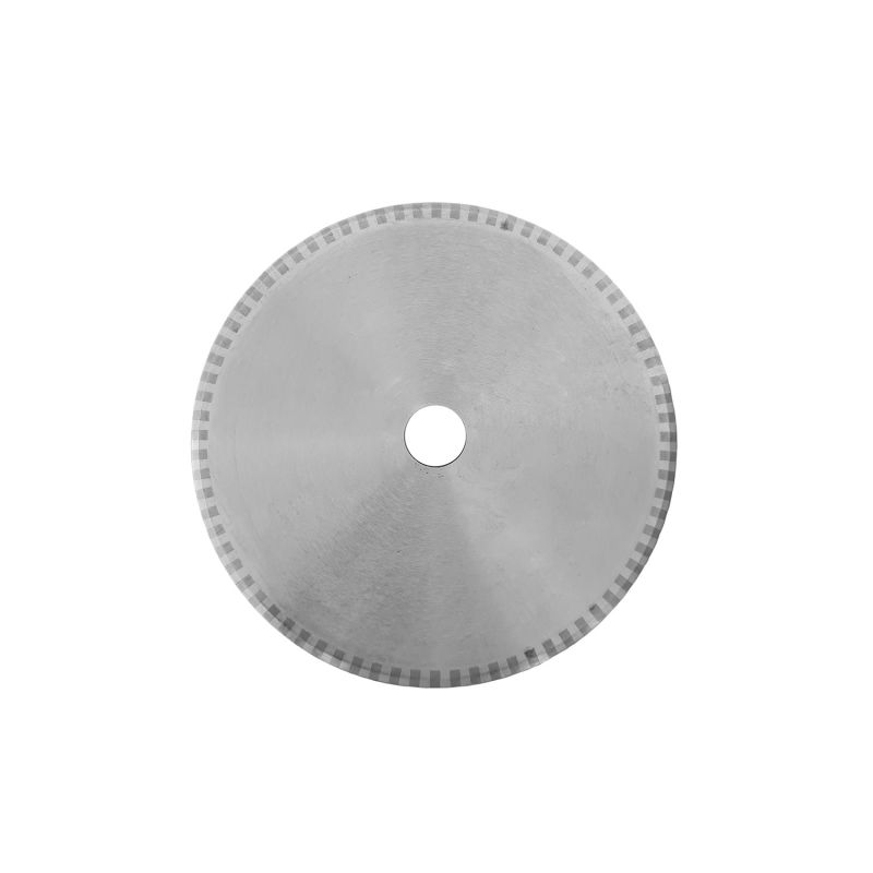 175x22,2x2 DB 75 widia inserts