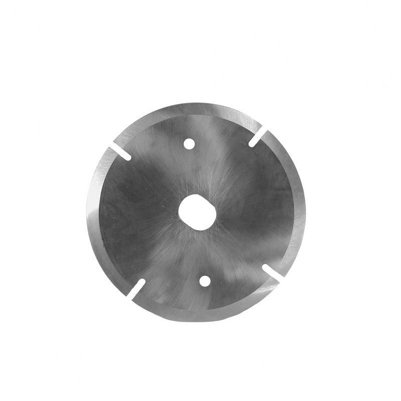 175x25/30x2mm SB 4 slots 2 holes