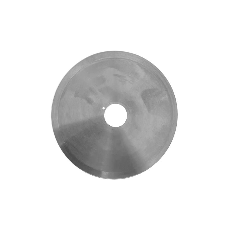 175x32x2mm DB 1 hole