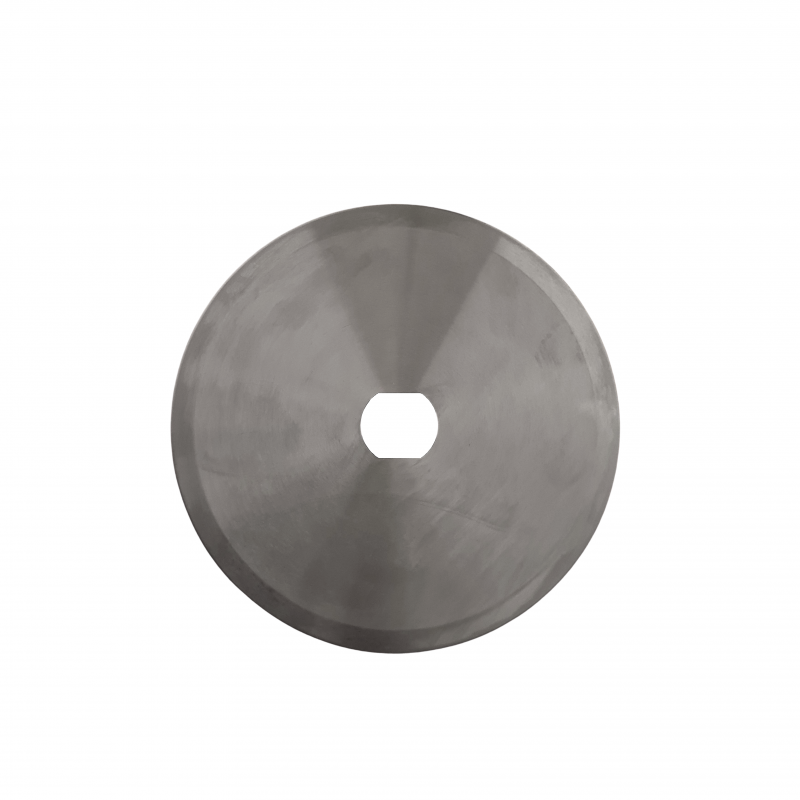 175x25/30x2mm SB