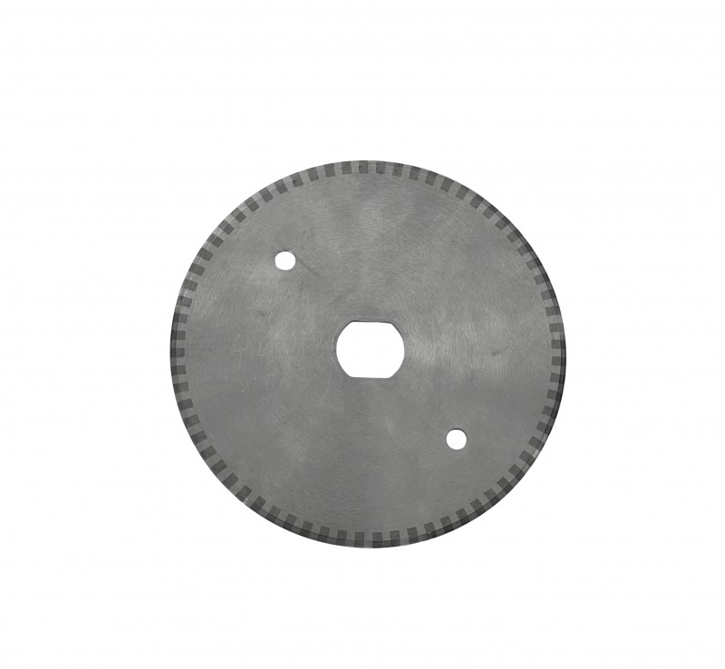 175x25/30x2 DB 75 widia inserts