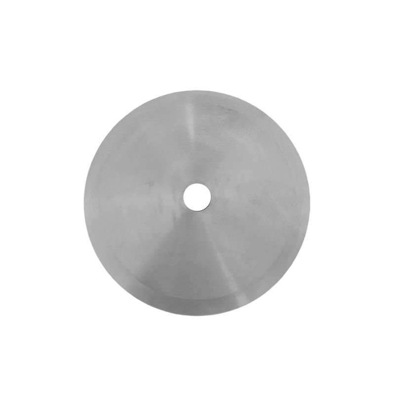 180x22x2mm SB