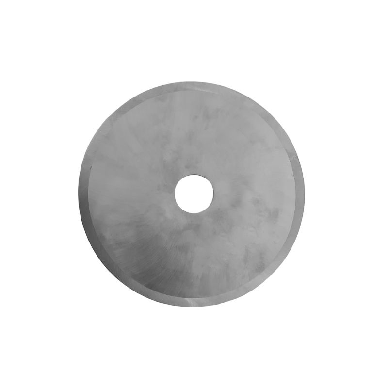 185x22x2mm DB