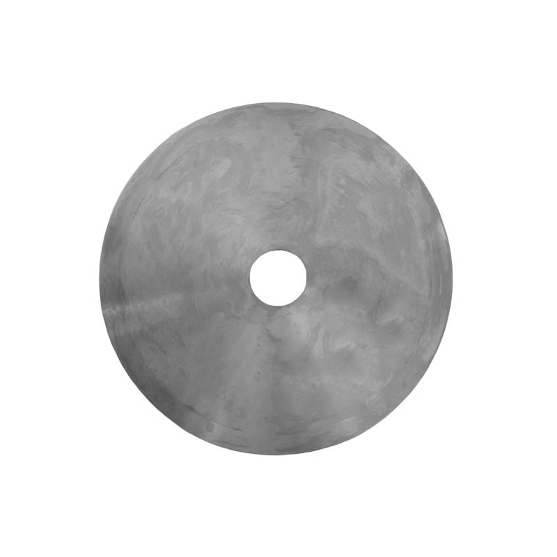 200x32x2mm DB