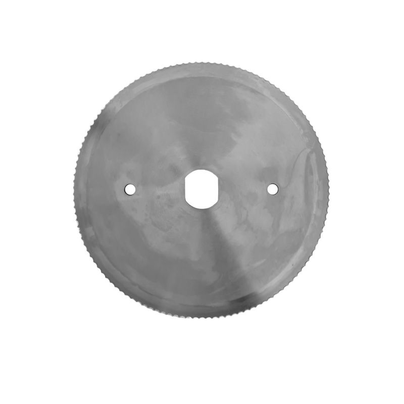 200x30/25x2mm SB MT 2 holes