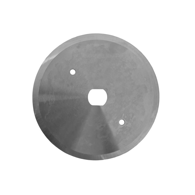 200x25/30x2mm SB