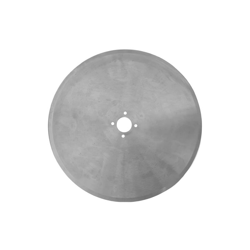 200x20x1,5mm SB 4 holes