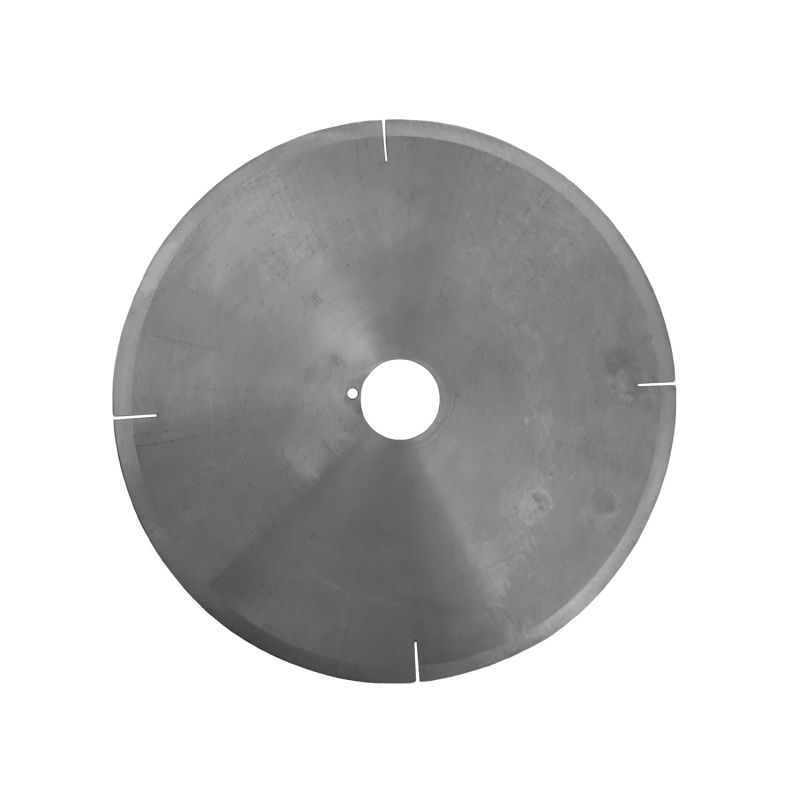 230x32x2mm DB 4 slots