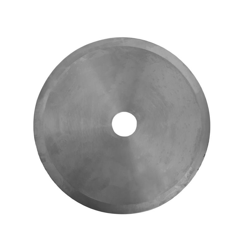 230x32x2mm SB