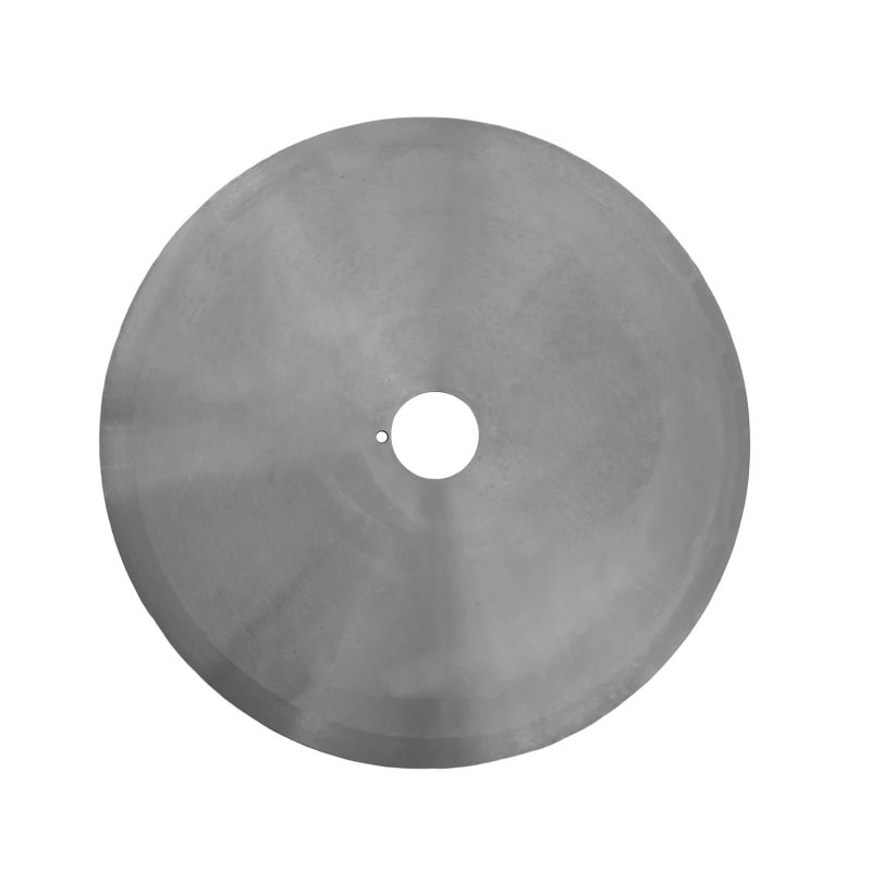 240x32x3mm DB 1 hole
