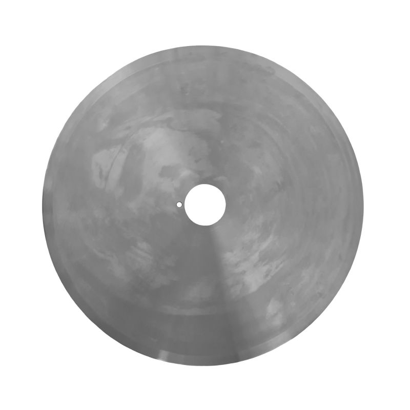 250x32x2,5mm SB 1 hole