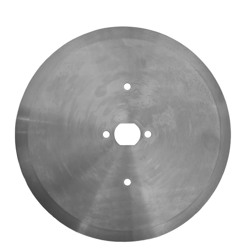 250x25/30x2,5mm SB 4 holes