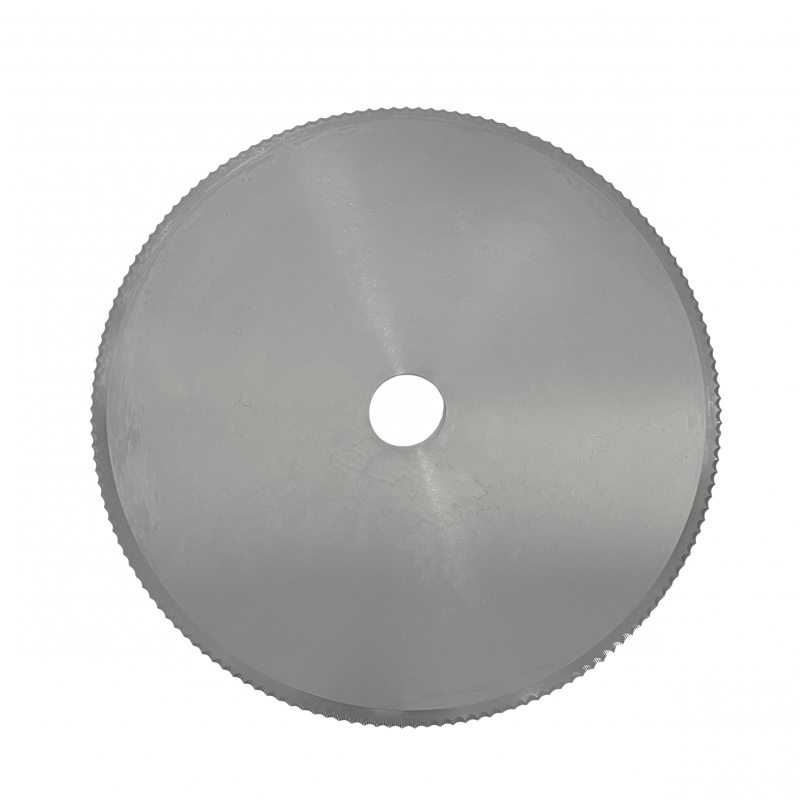 250x30x2mm SB MT